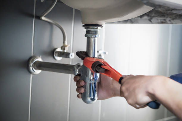 Best Affordable Plumber Near Me  in Feasterville, PA