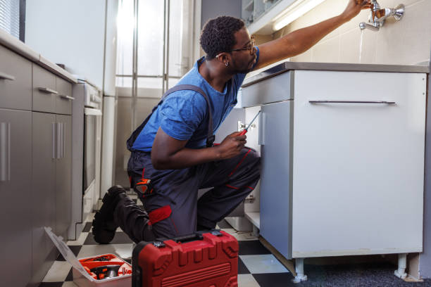 Best Boilers & Radiators  in Feasterville, PA